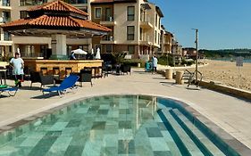 Obzor Beach Resort
